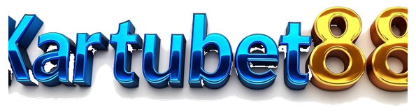 kartubet88 login