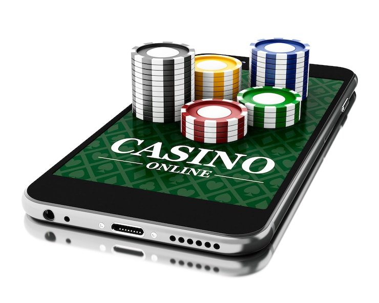 kartubet88 login unified platform dashboard showing football sportsbook esports and casino categories
