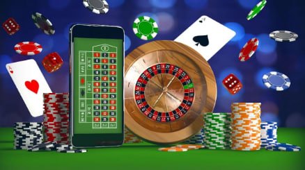 kartubet88 login home screen showing live football matches, casino games, and esports markets