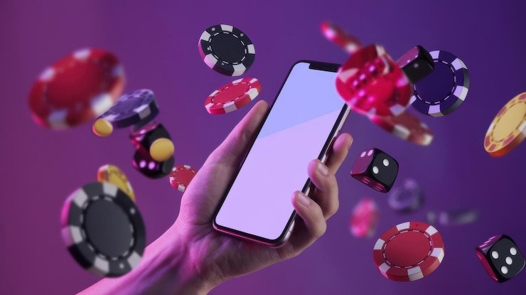 kartubet88 login featured game showcase