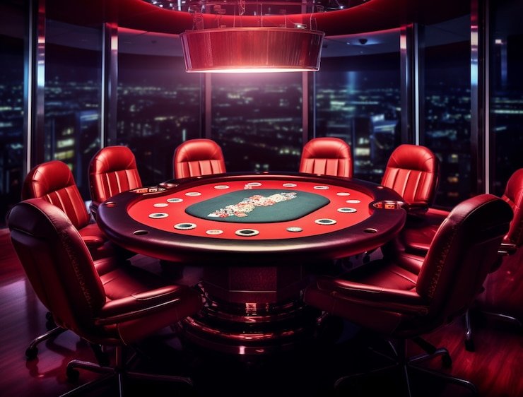Multi-Bet slip builder on kartubet88 login showing multiple legs and combined odds calculation