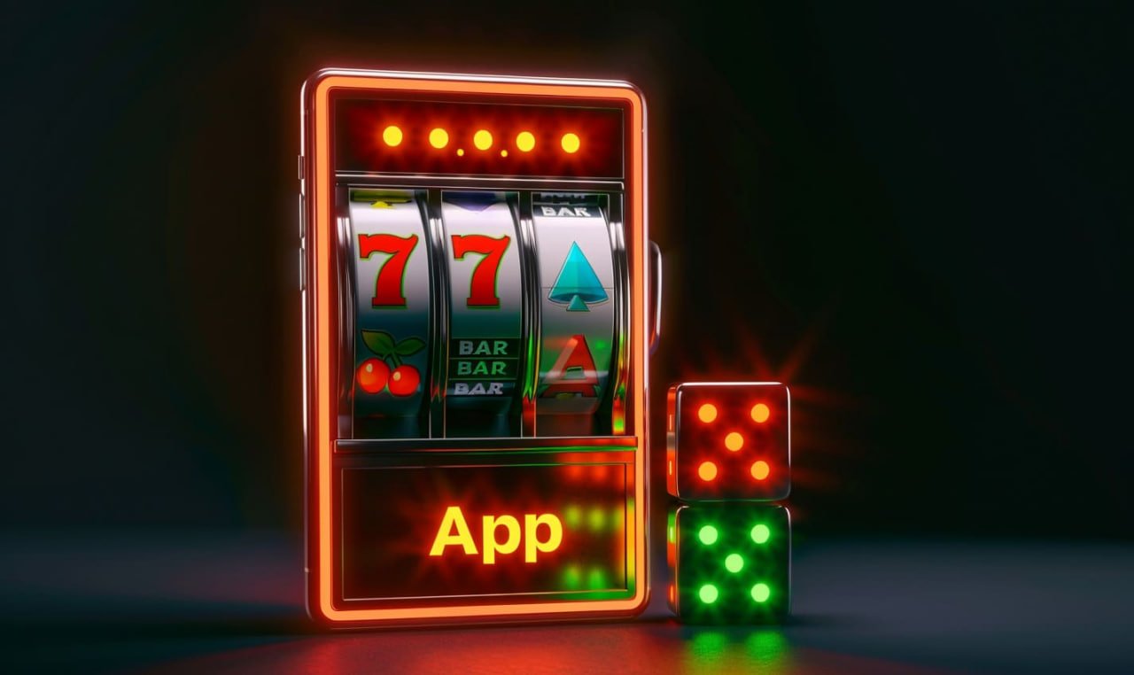 Cross-category Multi-Bet example showing football esports and live casino selections on kartubet88 login