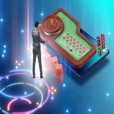 kartubet88 login featured game showcase