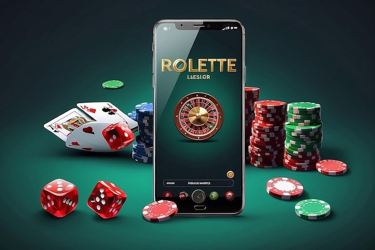 kartubet88 login featured game showcase