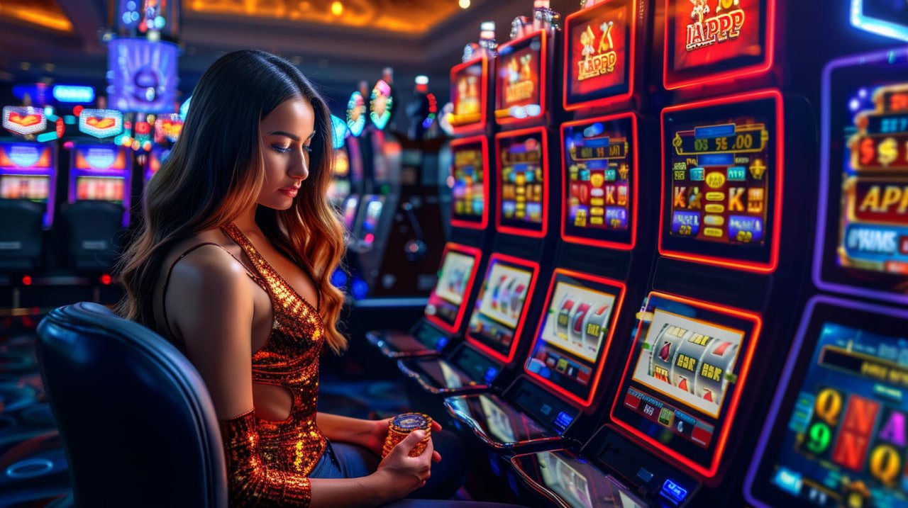 VCT esports betting interface on kartubet88 login with match schedules and game information
